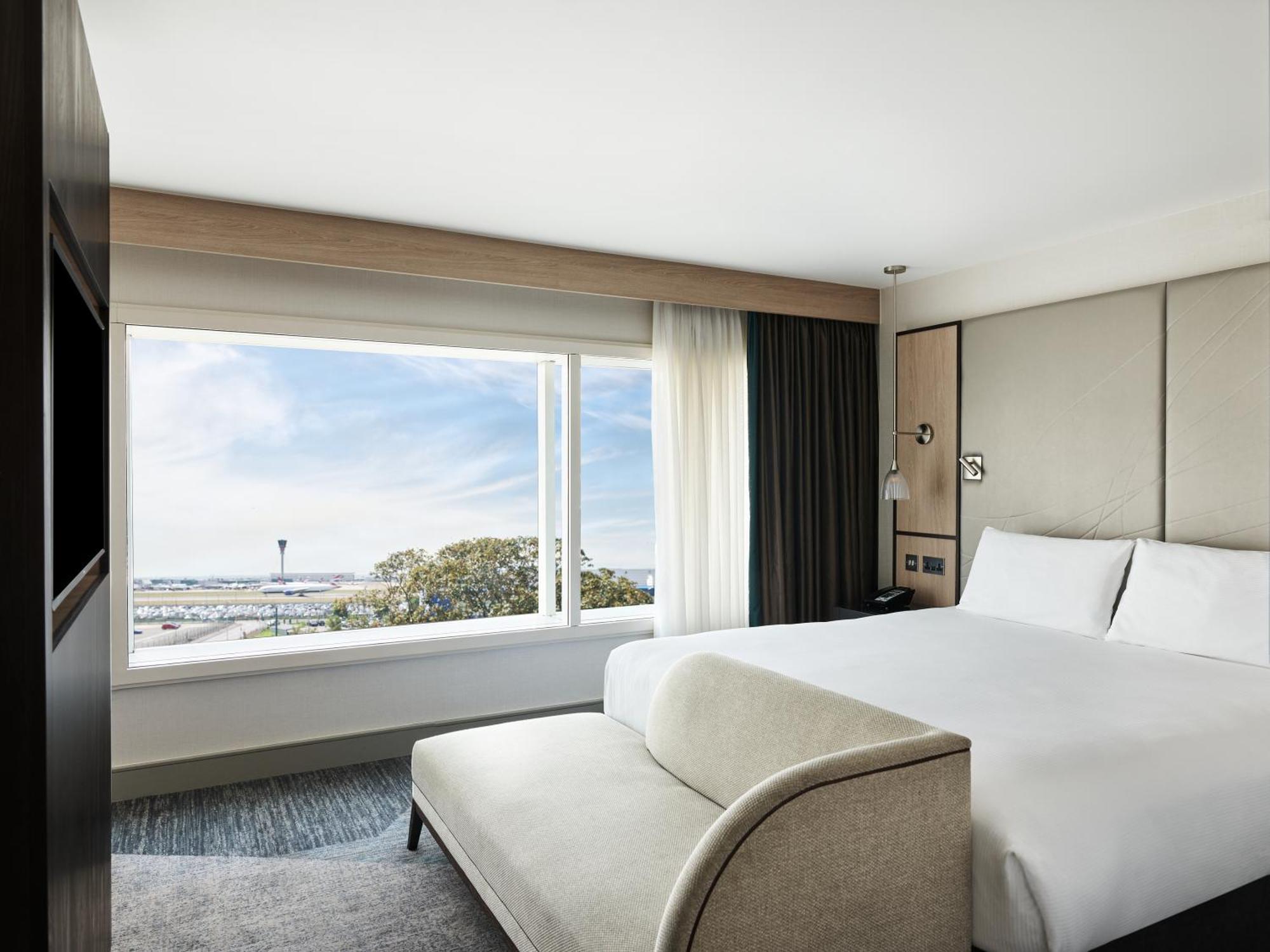 Deluxe King Room View,1445245528:JPEG