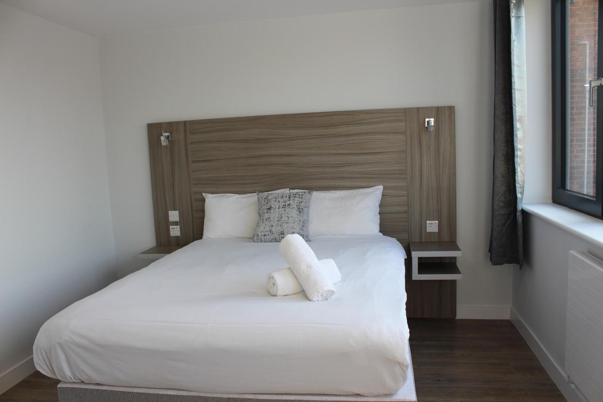 King Room,1136489329:JPEG