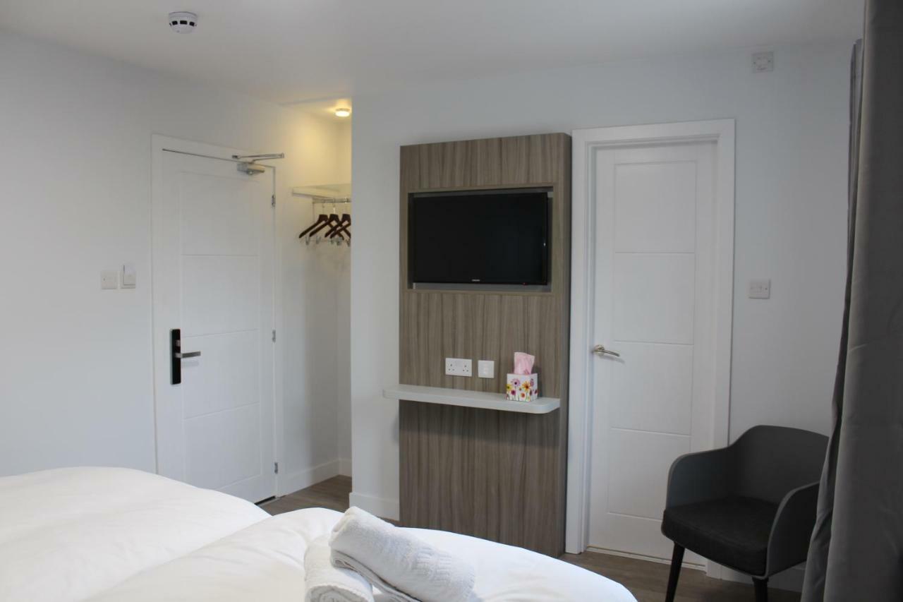 Twin Room,781186098:JPEG