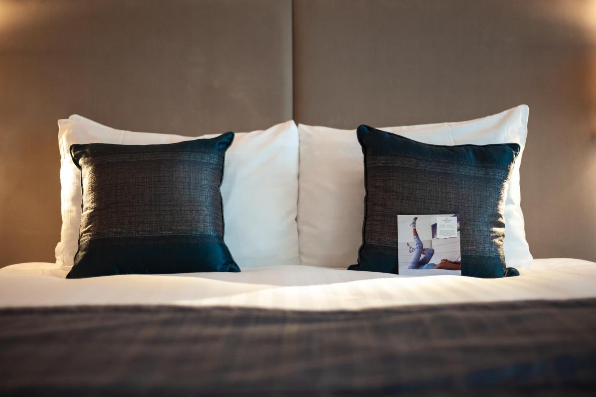 One-Bedroom King Suite,1284034336:JPEG