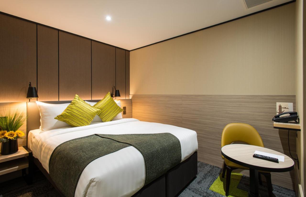 Double Room,926087713:JPEG