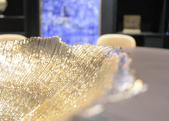 Heathrow HotelsStaybridge Suites London Heathrow - Bath Road, An Ihg Aparthotel