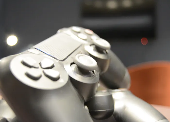 Heathrow HotelsStaybridge Suites London Heathrow - Bath Road, An Ihg Aparthotel